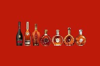 江门市开平回收洋酒